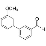 3-(3-Methoxyphenyl)benzaldehyde|26165|126485-58-3