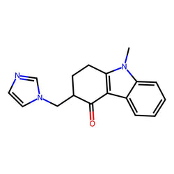 Ondansetron EP Impurity G|C4X-13947|99614-03-6