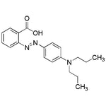 Propyl Red|22908|2641-01-2