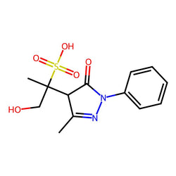 Edaravone Impurity 7|C4X-10627|1242471-40-4