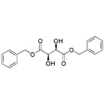 Di Benzyl-L-Tartarate|30352|622-00-4