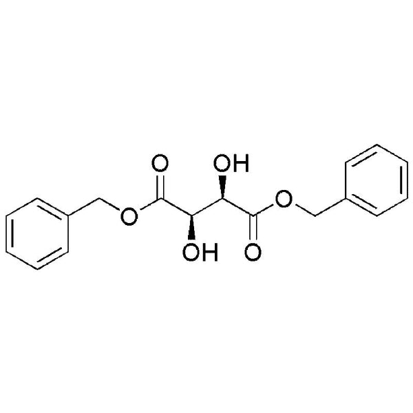 Di Benzyl-L-Tartarate|30352|622-00-4