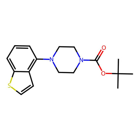 Raloxifene Impurity 4|C4X-17434|1191901-07-1