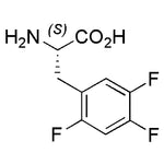 L-2,4,5-Trifluorophenylalanine|16835|749847-57-2
