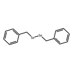1,2-Dibenzyldiselane|CS-W011906|1482-82-2