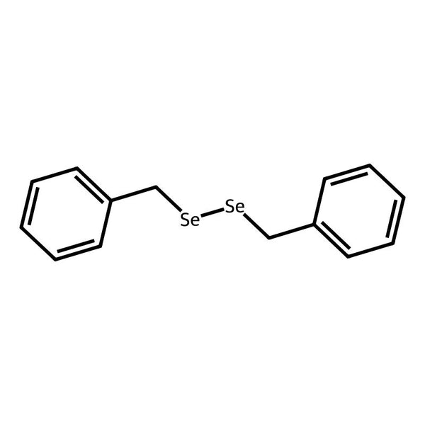 1,2-Dibenzyldiselane|CS-W011906|1482-82-2