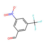 3-Nitro-5-(trifluoromethyl)benzaldehyde|CS-W021971|284047-98-9