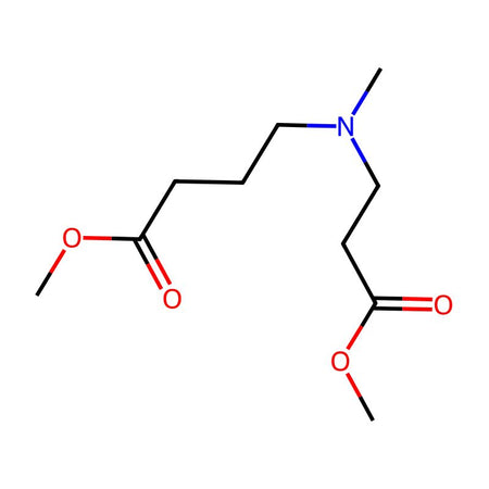 Azelastine Impurity 17|C4X-139617|1239312-56-1