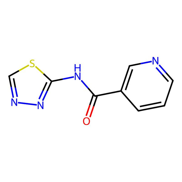TGN-020|CS-W009290|51987-99-6