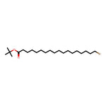 tert-Butyl 18-bromooctadecanoate|CS-0513829|1199580-32-9