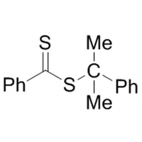 2-Phenyl-2-propylbenzodithiolate, min. 97%|16-0513|201611-77-0