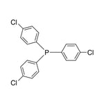 Tri(p-chlorophenyl)phosphine, 99%|15-6050|1159-54-2