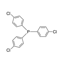 Tri(p-chlorophenyl)phosphine, 99%|15-6050|1159-54-2
