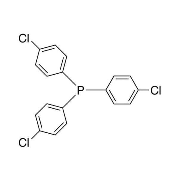 Tri(p-chlorophenyl)phosphine, 99%|15-6050|1159-54-2