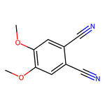 4,5-Dimethoxyphthalonitrile|CS-0040868|88946-67-2