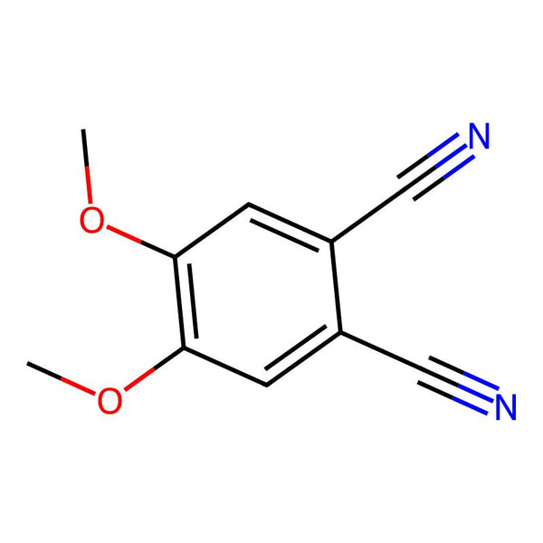 4,5-Dimethoxyphthalonitrile|CS-0040868|88946-67-2