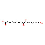 Aleuritic acid|CS-W012097|533-87-9