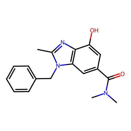 Tegoprazan Impurity 12|C4X-229712|1640981-20-9