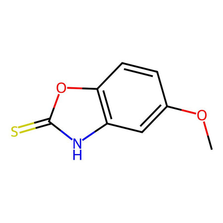 Esomeprazole Impurity 78|C4X-111278|49559-83-3