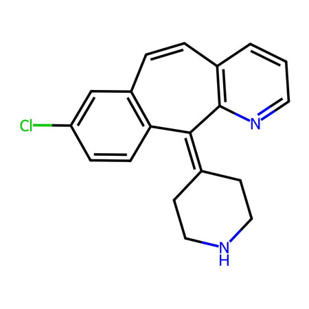Dehydro desloratadine|C4X-14305|117811-20-8