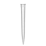 biologix pipet tips, volume: 10ml, pp, clear, dnase & rnase free, fit for 1-10ml eppendorf research plus, biohit proline plus and biologix hipette pipette, bulk pack,100/bag，10 bags/case|20-1100ES