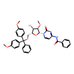 DMT-2'-OMe-Bz-C|CS-0172865|110764-74-4