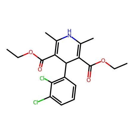 Felodipine EP impurity C|C4X-10942|79925-38-5