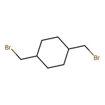 1,4-Bis(bromomethyl)cyclohexane|CS-0320230|35541-75-4