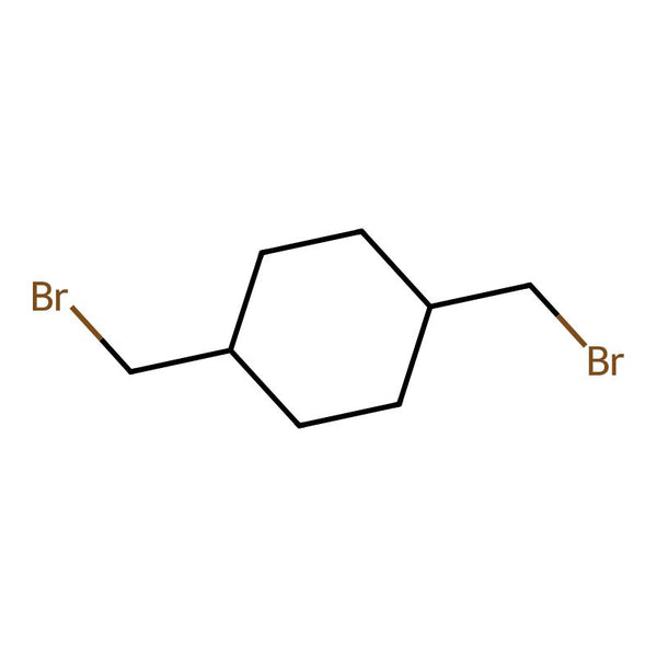 1,4-Bis(bromomethyl)cyclohexane|CS-0320230|35541-75-4