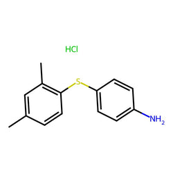 Vortioxetine Impurity 60|C4X-105660|1049755-55-6