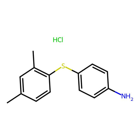 Vortioxetine Impurity 60|C4X-105660|1049755-55-6