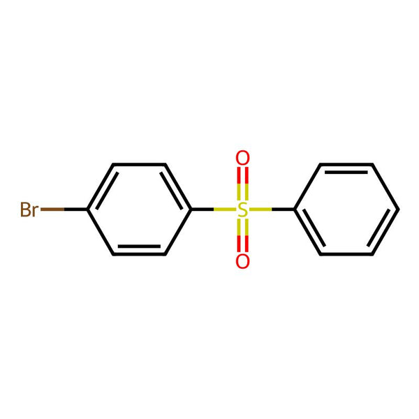1-Bromo-4-(phenylsulfonyl)benzene|CS-W006340|23038-36-0