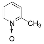 2-Picoline N-oxide|26990|931-19-1