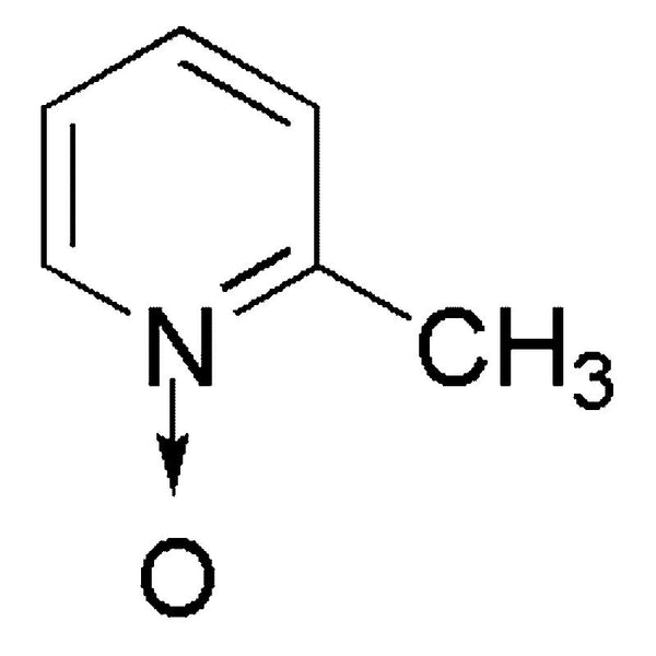 2-Picoline N-oxide|26990|931-19-1