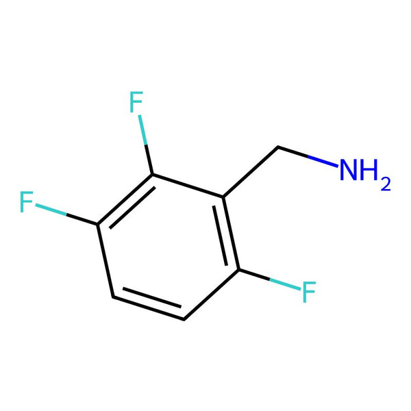 (2,3,6-Trifluorophenyl)methanamine|CS-0267877|230295-09-7