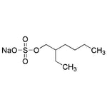 Tergitol-8|01577|126-92-1