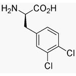 D-3,4-Dichlorophenylalanine|02855|52794-98-6