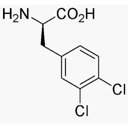 D-3,4-Dichlorophenylalanine|02855|52794-98-6