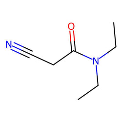 N,N-Diethyl-2-cyanoacetoamide|C1829608|26391-06-0