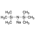Sodium bis(trimethylsilyl)amide|30795|1070-89-9