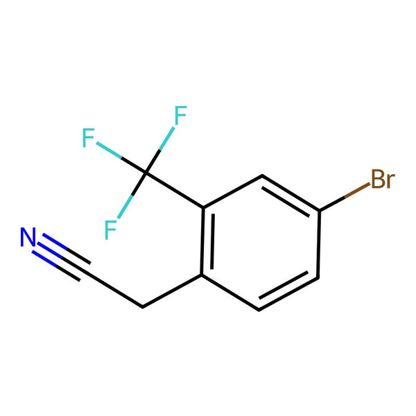 Canagliflozin impurity 16|CS-W021400|877131-92-5