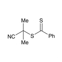 2-Cyanoprop-2-yl-dithiobenzoate, min. 97%|16-0430|201611-85-0