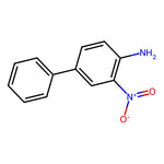 3-Nitrobiphenyl-4-amine|CS-0196102|4085-18-1