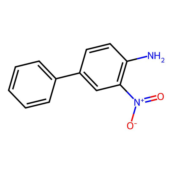 3-Nitrobiphenyl-4-amine|CS-0196102|4085-18-1