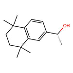 (R)-1-(5,5,8,8-tetramethyl-5,6,7,8-tetrahydronaphthalen-2-yl)ethan-1-ol|CS-B1805|142651-53-4