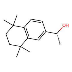 (R)-1-(5,5,8,8-tetramethyl-5,6,7,8-tetrahydronaphthalen-2-yl)ethan-1-ol|CS-B1805|142651-53-4