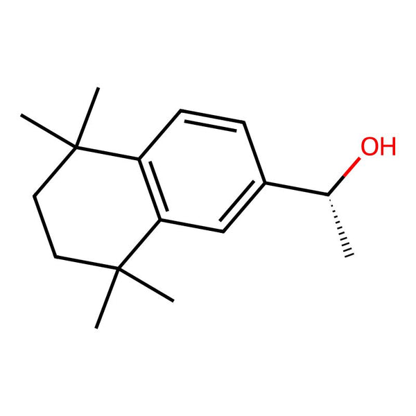 (R)-1-(5,5,8,8-tetramethyl-5,6,7,8-tetrahydronaphthalen-2-yl)ethan-1-ol|CS-B1805|142651-53-4