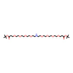NH-bis(PEG4-Boc)|CS-0115504|2055041-41-1