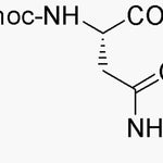 Na-Fmoc-L-asparagine|00228|71989-16-7