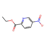 Ethyl 5-nitropicolinate|CS-0043004|30563-98-5